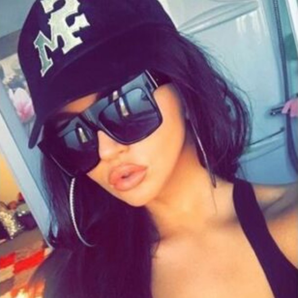 Cute Sunglasses